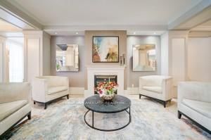 Unit 628 — 205 The Donway, Toronto - Banbury-Don Mills image-0-4