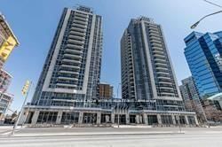 Condo for lease at 2610-5791 Yonge Street, Toronto, Newtonbrook East, M2M 0A8 - MLS: C11983903