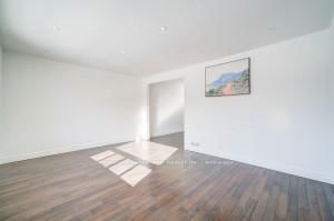 58 Verwood Ave, Toronto - Clanton Park image-0-1