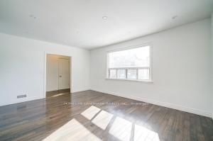 58 Verwood Ave, Toronto - Clanton Park image-0-4