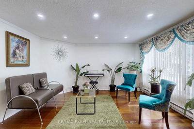 1 Candle Liteway, Toronto - Westminster-Branson image-0-2