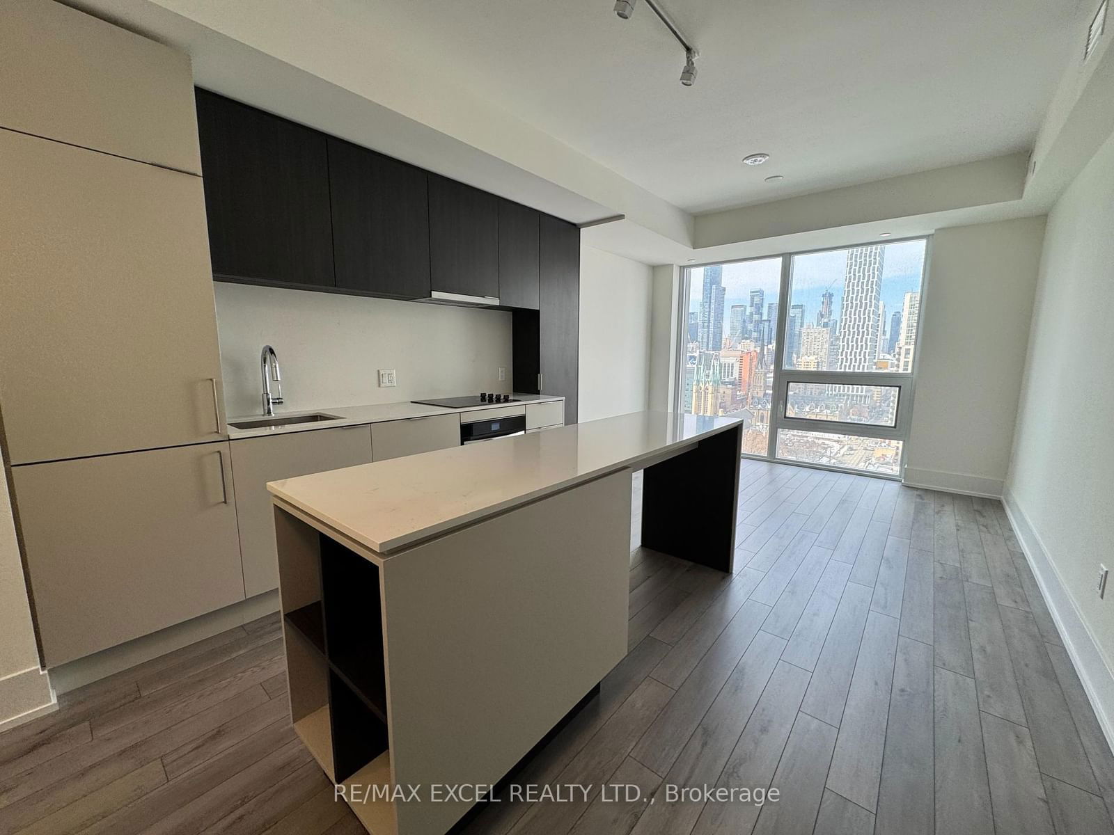 Condo for lease at 2104-89 Church Street, Toronto, Church-Yonge Corridor, M5C 0B7 - MLS: C11984172