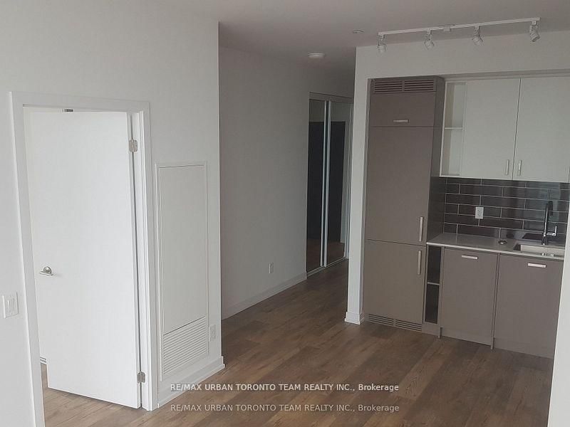 Condo for lease at PH107-125 Redpath Avenue, Toronto, Mount Pleasant East, M4S 0B5 - MLS: C11984220