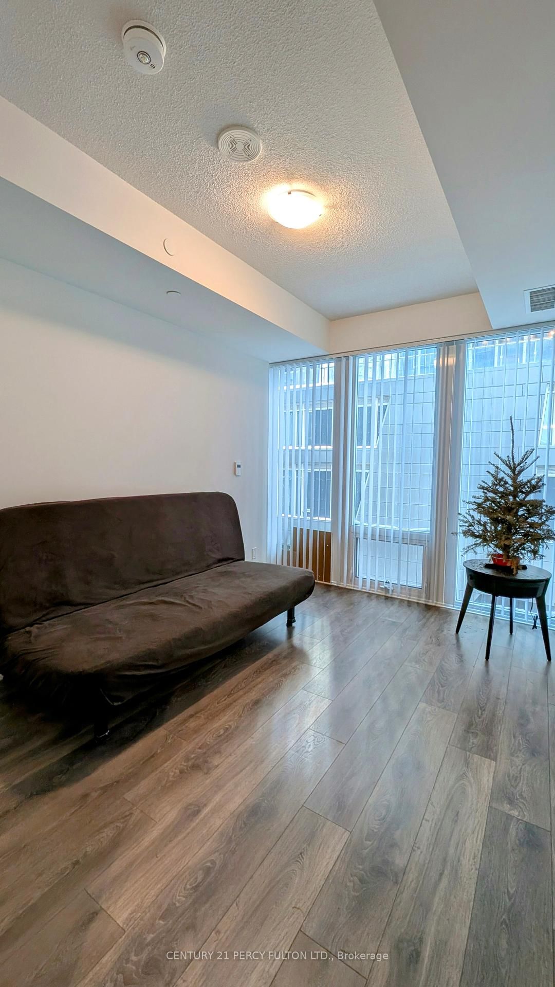 Condo for lease at 202-60 Shuter Street, Toronto, Church-Yonge Corridor, M5B 0B7 - MLS: C11984233