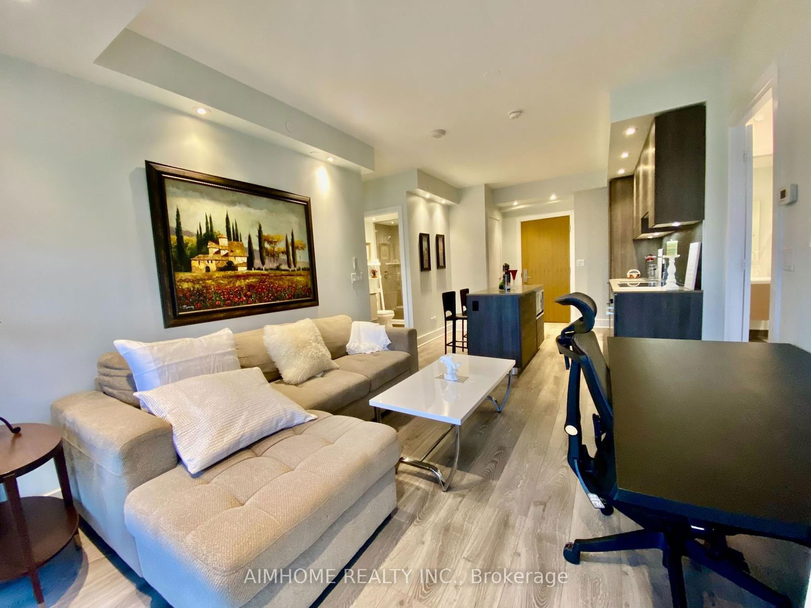 Condo for sale at 1902-200 Bloor Street, Toronto, Annex, M5S 1T8 - MLS: C11984290