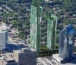 Condo for sale at 2001-11 Bogert Avenue, Toronto, Lansing-Westgate, M2N 1K4 - MLS: C11984321