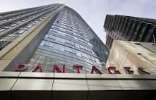 home for lease on 2105-210 Victoria Street