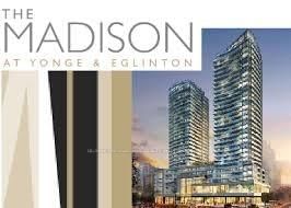 Condo for sale at 804-89 Dunfield Avenue, Toronto, Mount Pleasant West, M4S 0A4 - MLS: C11984324