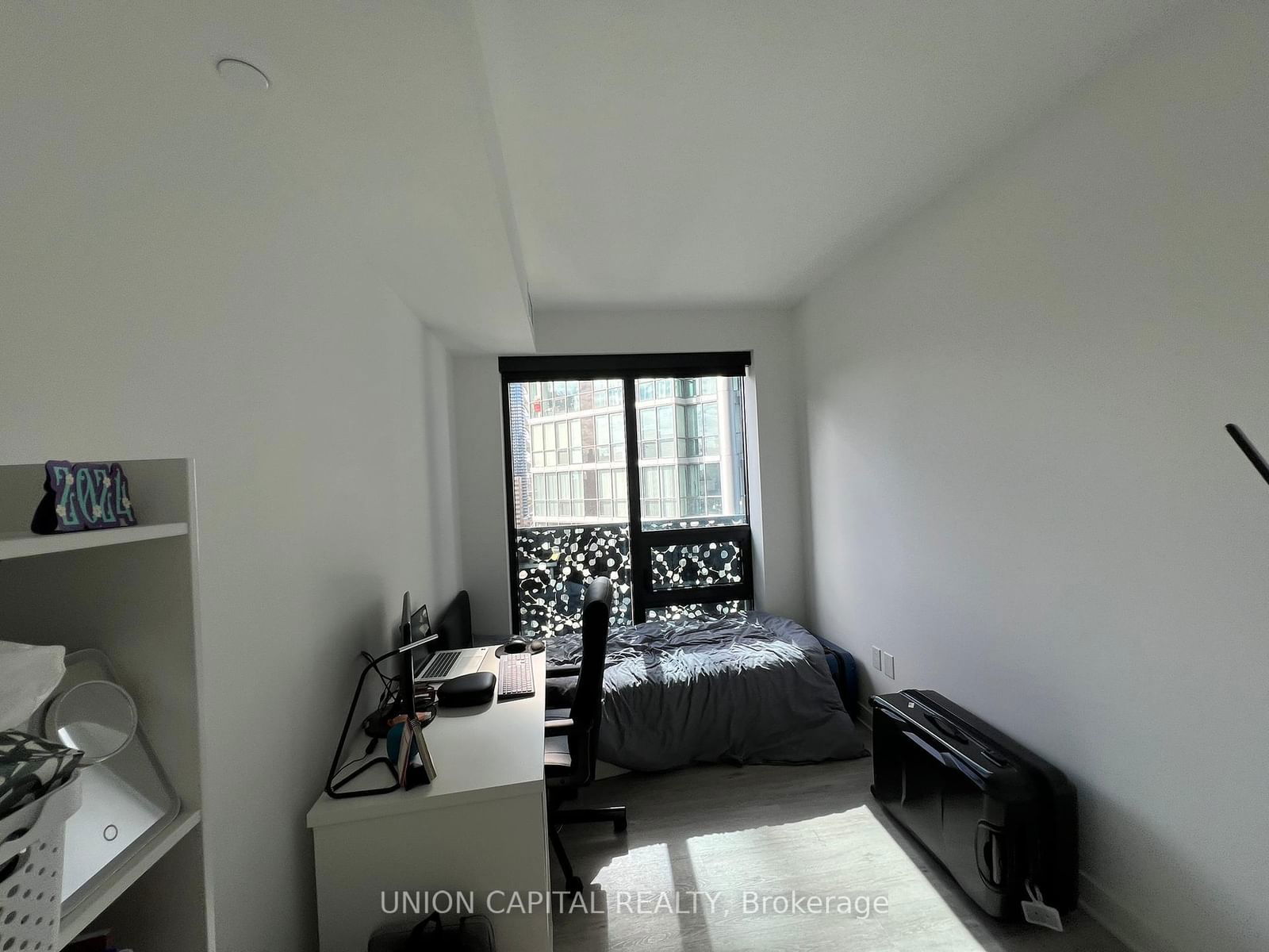 Condo for sale at 1406-55 Charles Street, Toronto, Church-Yonge Corridor, M4Y 0J1 - MLS: C11984374