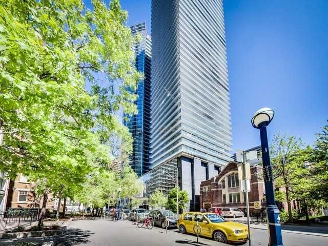 Condo for sale at 1411-33 Charles Street, Toronto, Church-Yonge Corridor, M4Y 0A2 - MLS: C11984588