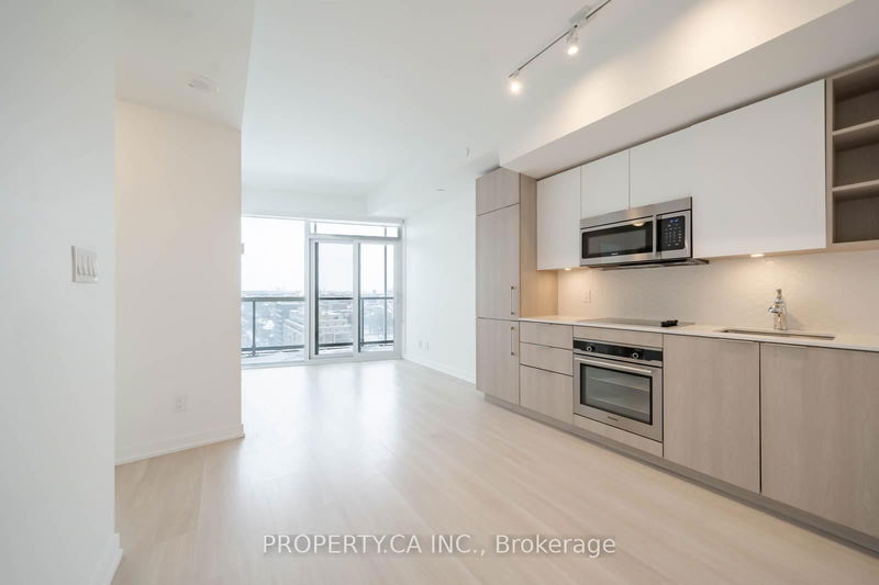 home for lease on 1206-50 Ordnance Street