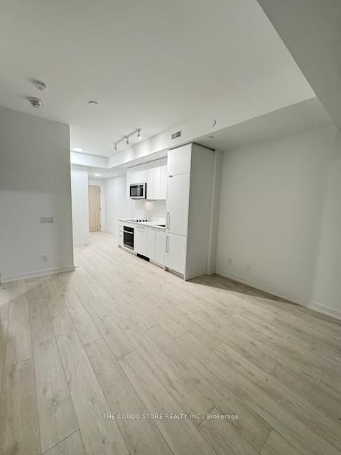 Condo for lease at 430-181 Sheppard Avenue, Toronto, Willowdale East, M2N 3A6 - MLS: C11984598