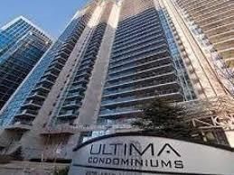 Condo for lease at 2305-4968 Yonge Street, Toronto, Lansing-Westgate, M2N 7G9 - MLS: C11984605