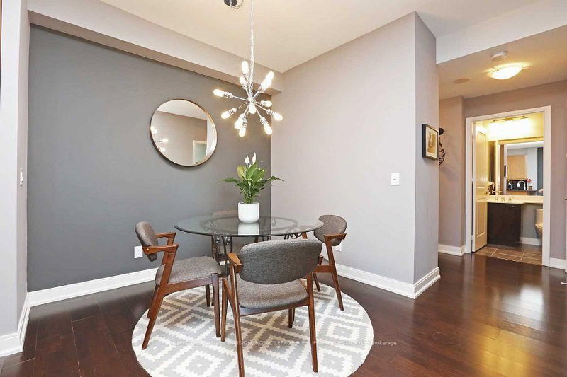 401 - 88 Broadway Ave, Toronto, M4P 0A5 | Image 3