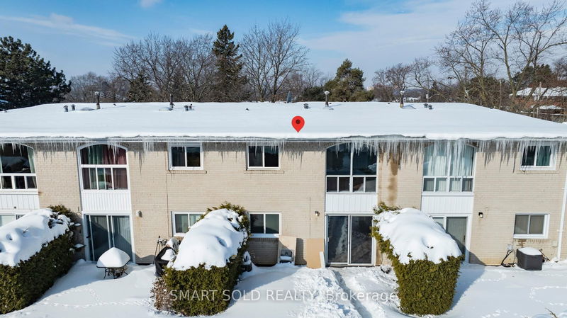 home for sale on 113-25 Esterbrooke Avenue