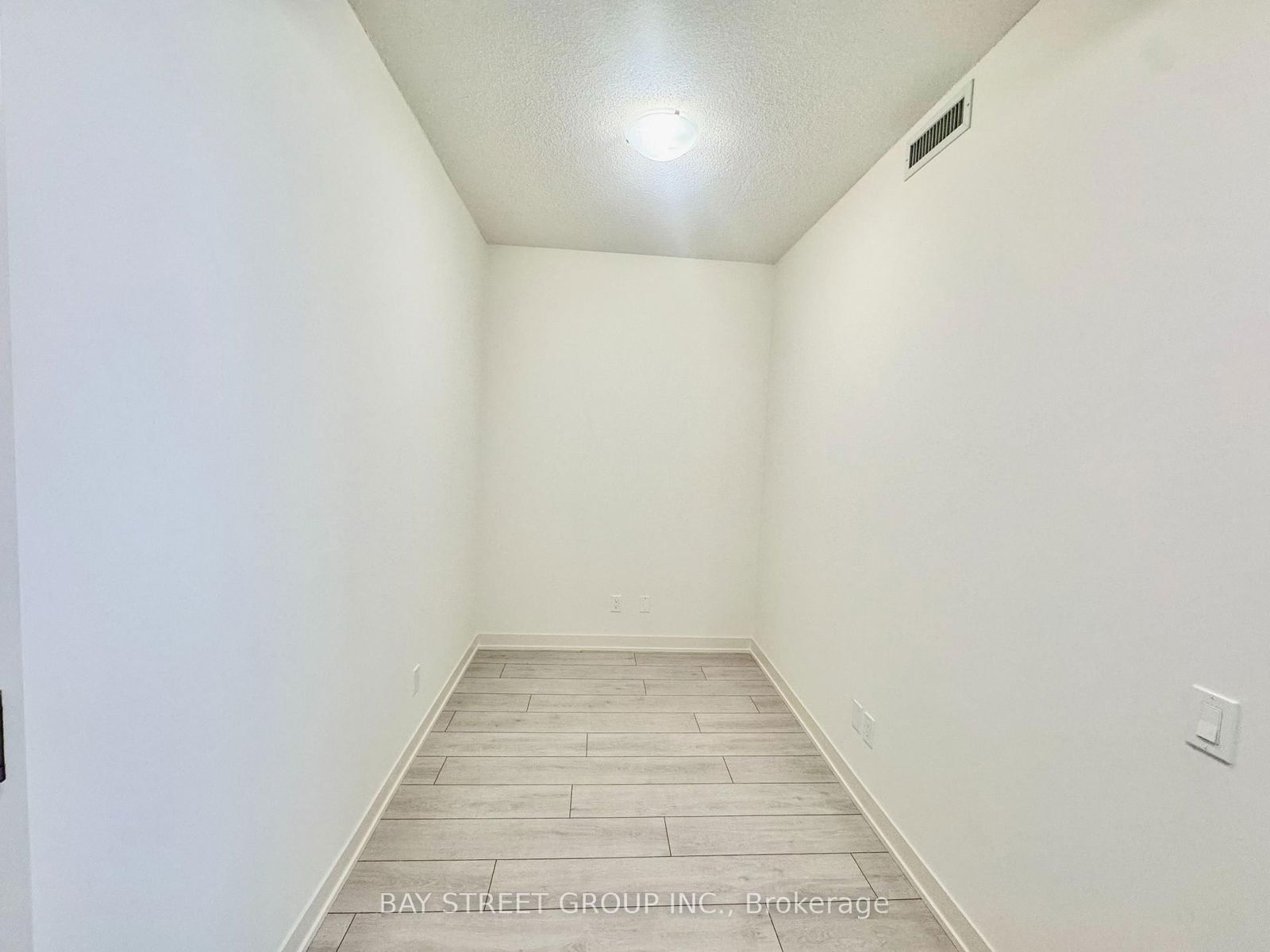 Condo leased at 2803-4955 Yonge Street, Toronto, Willowdale East, M2N 0L8 - MLS: C11984734