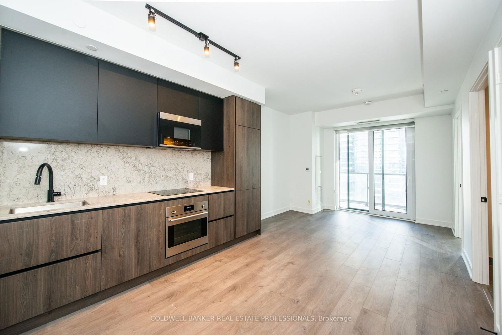 Condo for sale at 2905-108 Peter Street, Toronto, Waterfront Communities C1, M5V 0W2 - MLS: C11984776