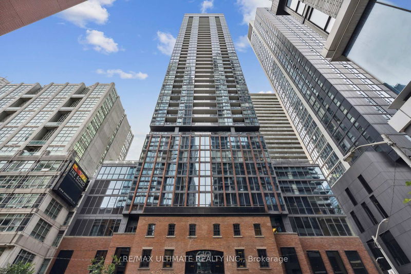 home for lease on 1115-88 Blue Jays Way