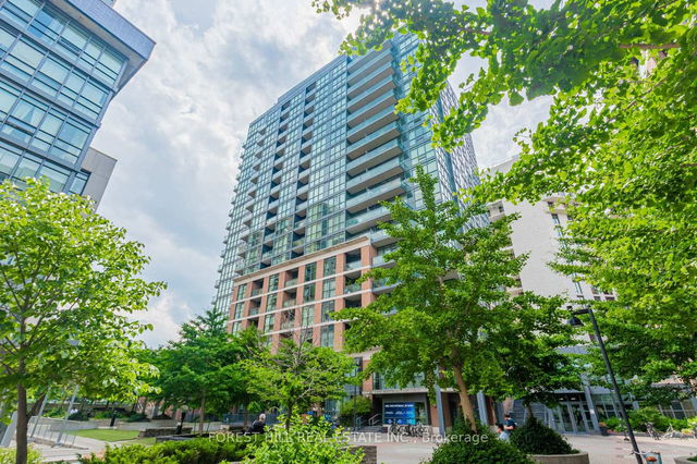 PH5 - 1171 Queen Street