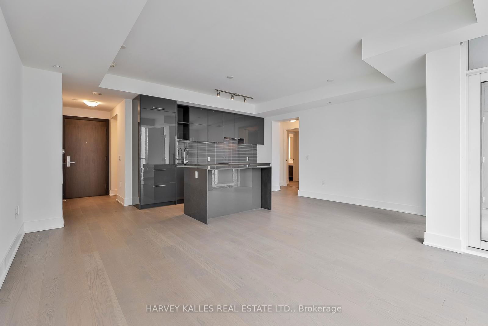 Condo for sale at 4503-1 Yorkville Avenue, Toronto, Annex, M4W 0B1 - MLS: C11984951