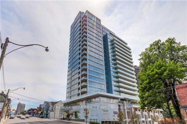 Condo for lease at 1103-170 Avenue Road, Toronto, Annex, M5R 0A4 - MLS: C11984961