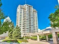 Condo for sale at 704-2 Rean Drive, Toronto, Bayview Village, M2K 3B8 - MLS: C11985020