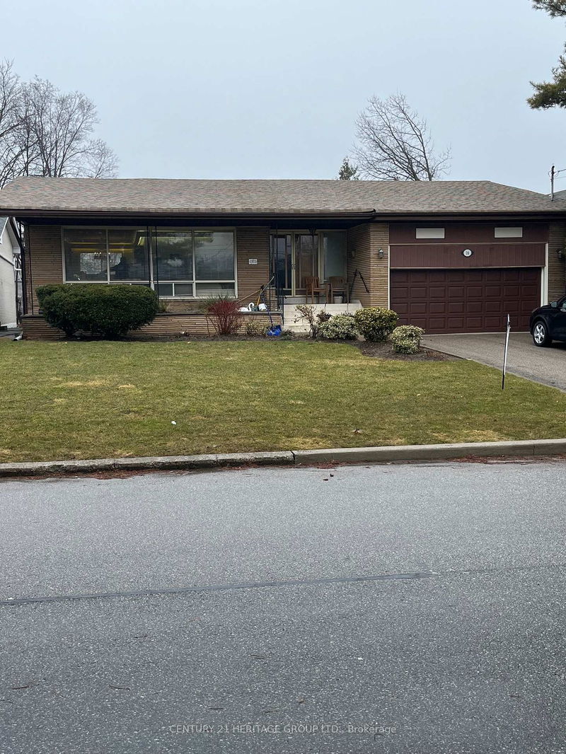 home for sale on 16 Blue Forest Drive