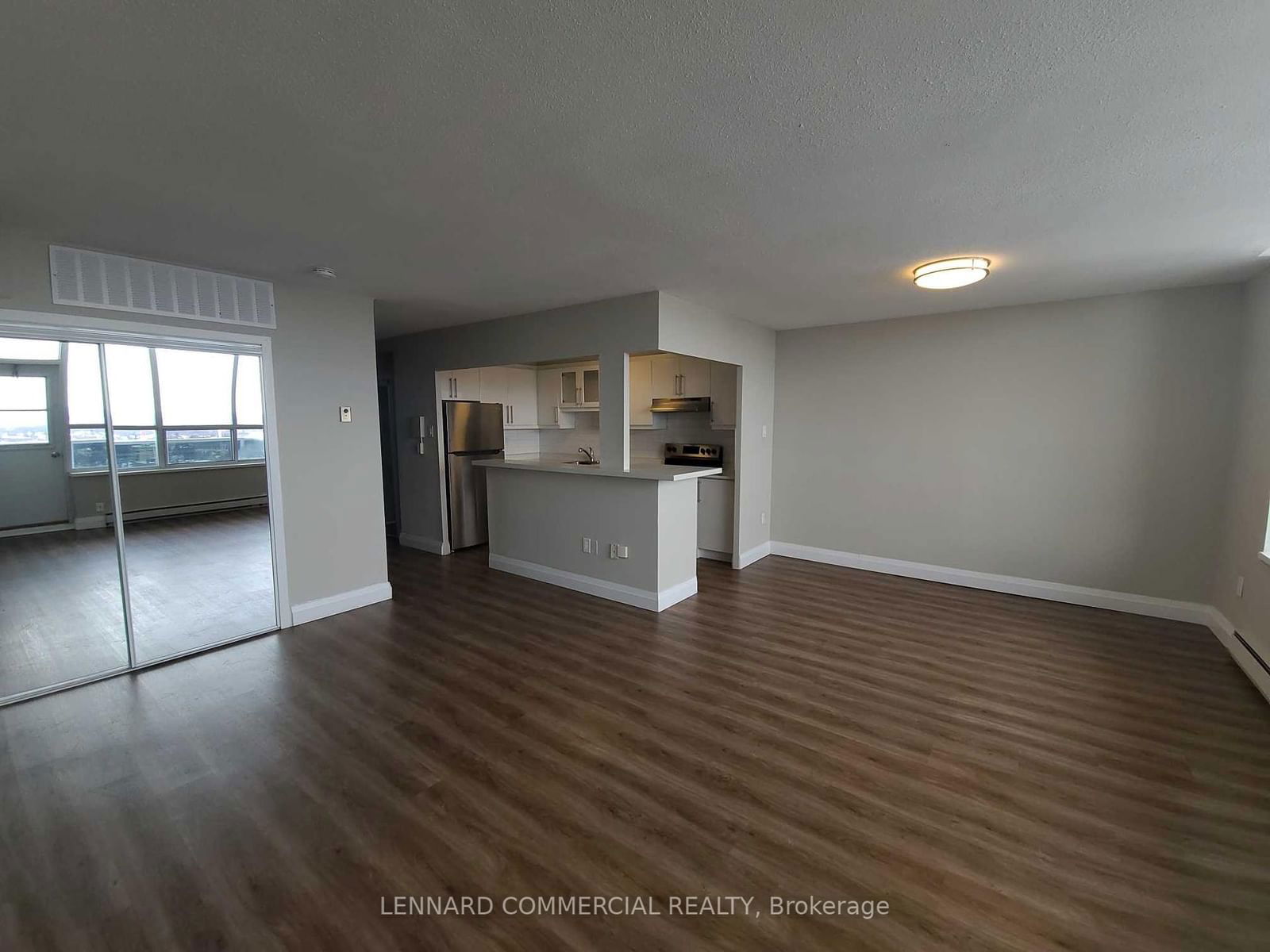 Condo for lease at 3202-40 Pleasant Boulevard, Toronto, Rosedale-Moore Park, M4T 1J9 - MLS: C11985371