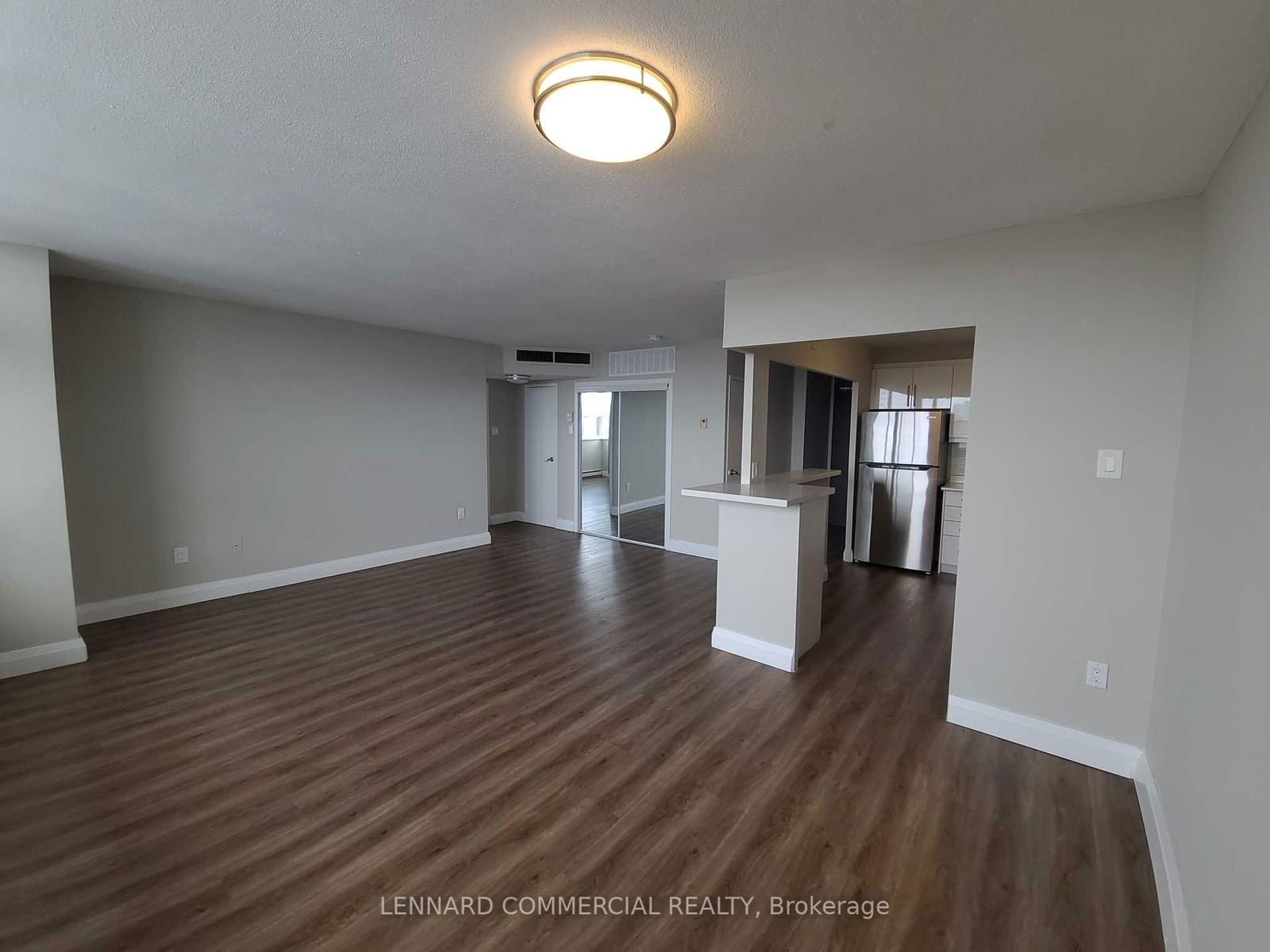 Condo for lease at 3202-40 Pleasant Boulevard, Toronto, Rosedale-Moore Park, M4T 1J9 - MLS: C11985371