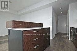 Condo for lease at 3103-75 St Nicholas Street, Toronto, Bay Street Corridor, M4Y 0A5 - MLS: C11985456