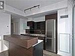 Condo for lease at 3103-75 St Nicholas Street, Toronto, Bay Street Corridor, M4Y 0A5 - MLS: C11985456