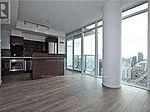 Condo for lease at 3103-75 St Nicholas Street, Toronto, Bay Street Corridor, M4Y 0A5 - MLS: C11985456