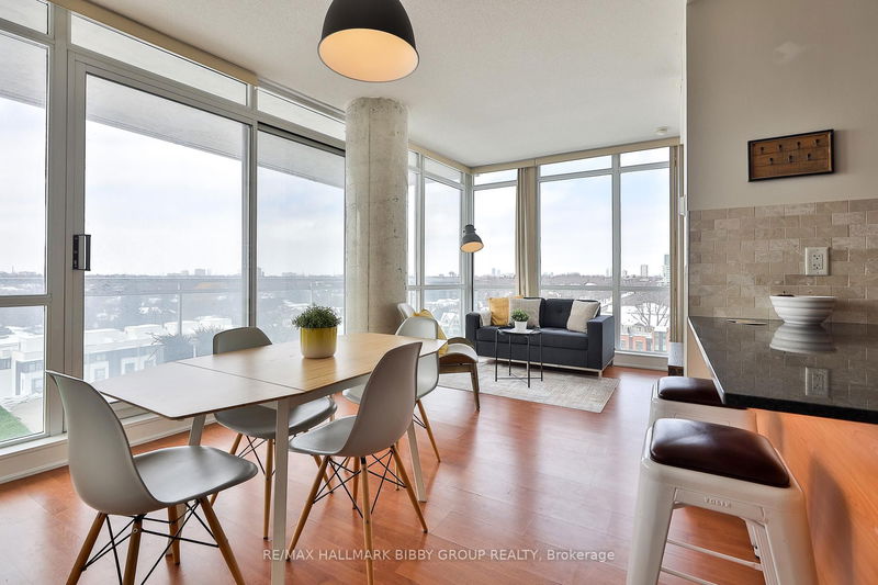 home for sale on 1002-30 Canterbury Place