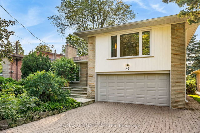 40 Bunty Lane