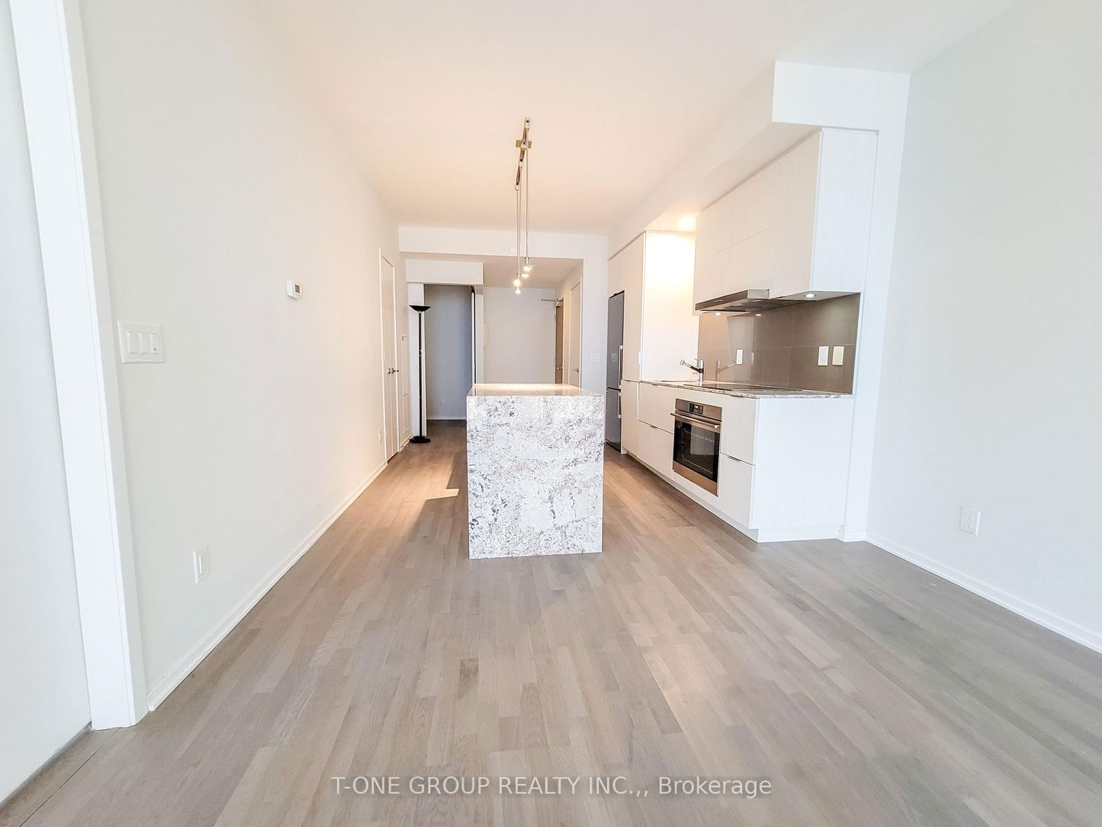 Condo for lease at 1808-1 Bloor Street, Toronto, Church-Yonge Corridor, M4W 1A9 - MLS: C11985774