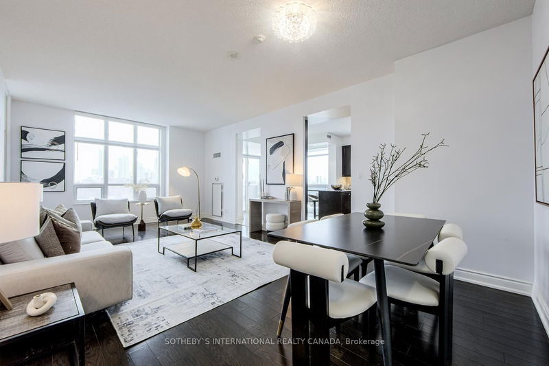 home for sale on 702-10 Bloorview Place