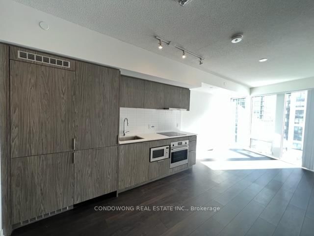 Condo for sale at 1103-60 Shuter Street, Toronto, Church-Yonge Corridor, M5B 0B7 - MLS: C11986193