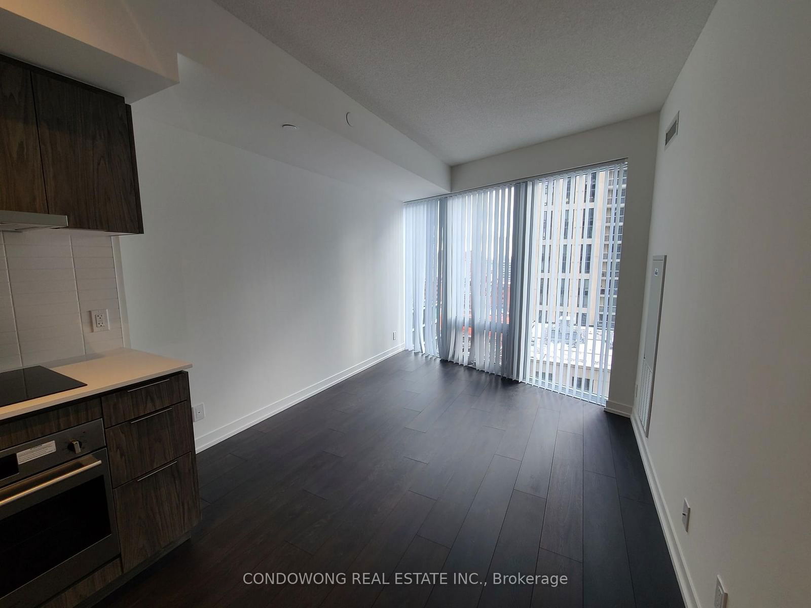 Condo for sale at 1103-60 Shuter Street, Toronto, Church-Yonge Corridor, M5B 0B7 - MLS: C11986193