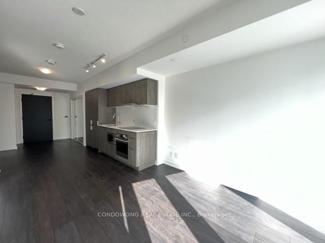 Condo for sale at 1103-60 Shuter Street, Toronto, Church-Yonge Corridor, M5B 0B7 - MLS: C11986193