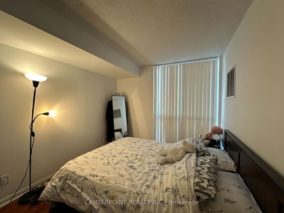 Unit 2002 — 4968 Yonge St, Toronto - Lansing-Westgate image-0-2
