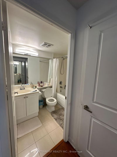 Unit 2002 — 4968 Yonge St, Toronto - Lansing-Westgate image-0-3