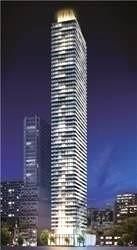 Condo for lease at 3507-42 Charles Street, Toronto, Church-Yonge Corridor, M4Y 0B7 - MLS: C11986230