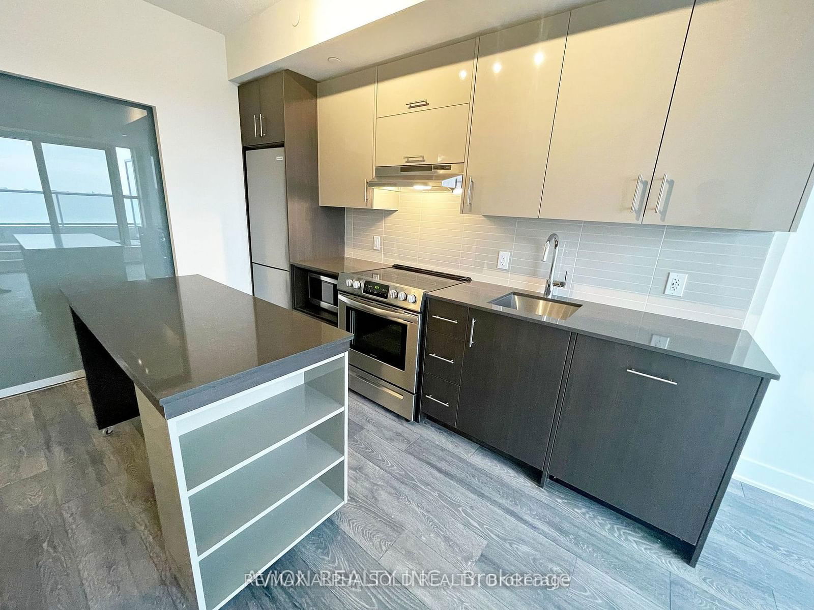 Condo for sale at 618-188 Fairview Mall Drive, Toronto, Don Valley Village, M2J 4T1 - MLS: C11986359