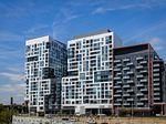 Condo for lease at 611-576 Front Street, Toronto, Waterfront Communities C1, M5V 0P8 - MLS: C11986442