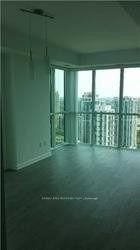 2502 - 11 Bogert Ave, Toronto, M2N 1K4 | Image 2