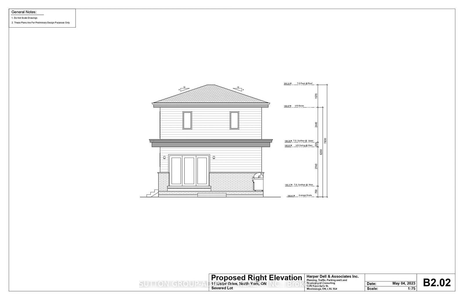 Listing Image 3
