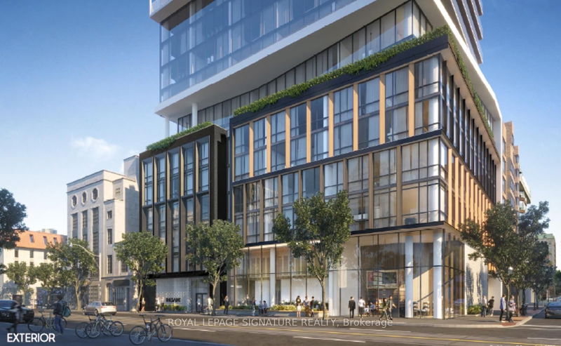 home for lease on 702-89 Church Street