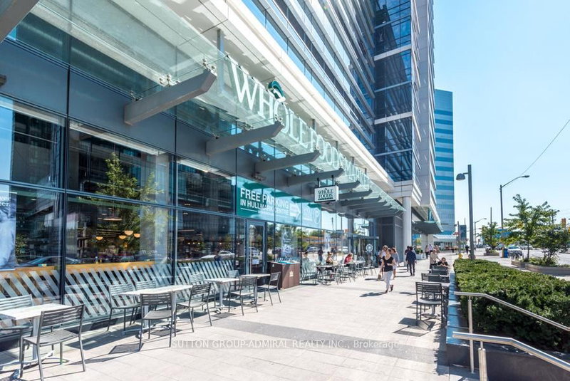 4N - 4773 Yonge St, Toronto, M2N 0G5 | Image 2