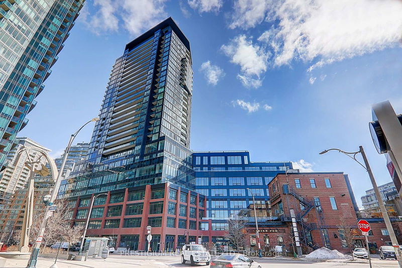 home for lease on 1002-135 East Liberty Street