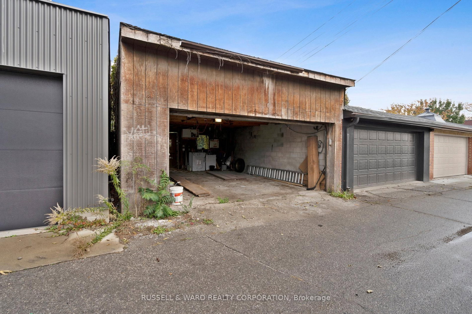 Listing Image 29